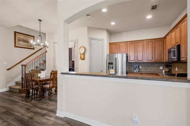 1480 Bristol, Lane Lewisville, TX photo 15