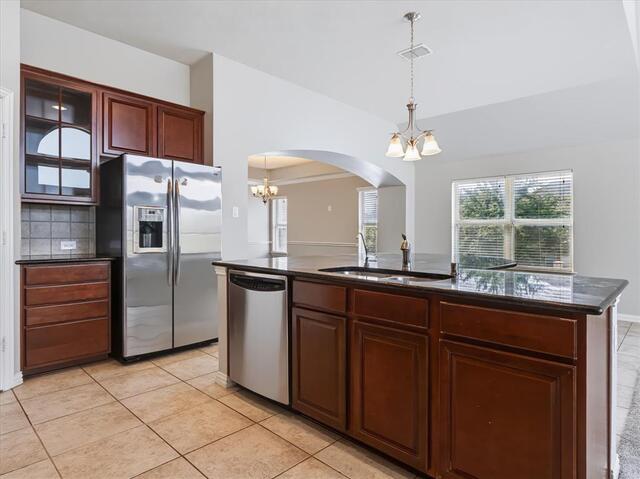 1707 Estacado, Drive Allen, TX photo 12