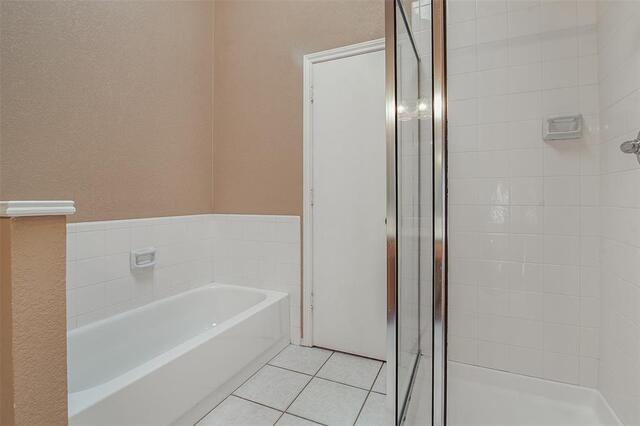 1756, Northview Carrollton, TX photo 19