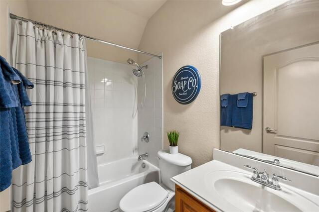1480 Bristol, Lane Lewisville, TX photo 29