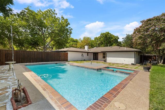 1612 Northcrest, Drive Plano, TX photo 26