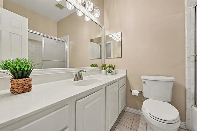 401 Stonebridge, Circle Allen, TX photo 21