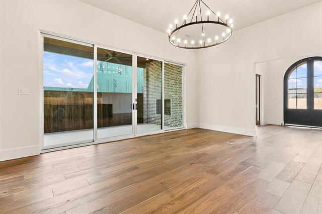 116 Murano, Place Southlake, TX photo 14
