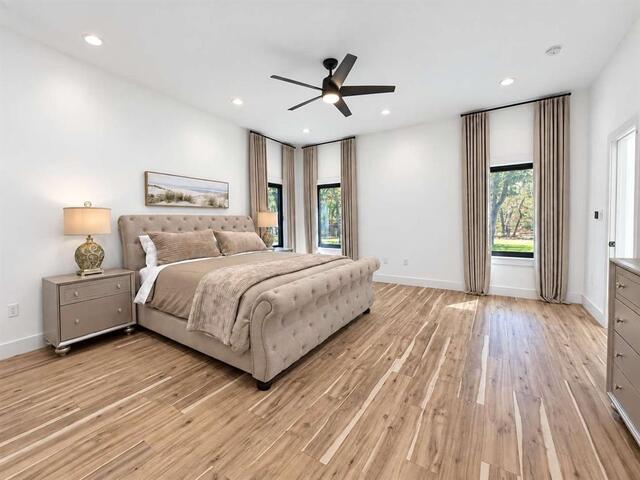 9116 Cherokee Trail, Flower Mound, TX photo 13