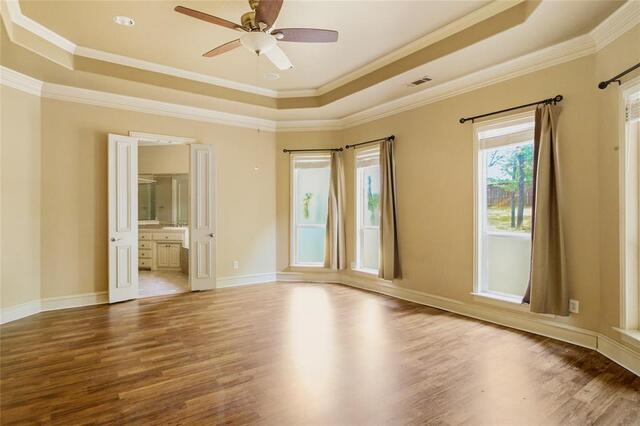 413 Marshall, Road Southlake, TX photo 16