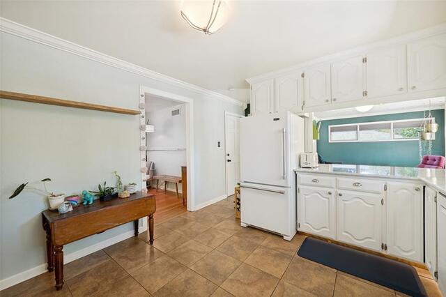 1403 Greenwood, Drive Denton, TX photo 11