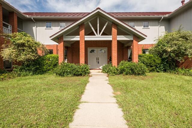 9554 David Fort, Road Argyle, TX photo 2