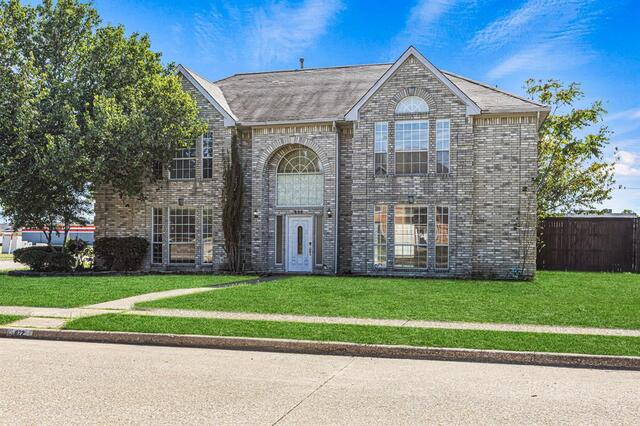 822 Sycamore Creek, Road Allen, TX photo 3
