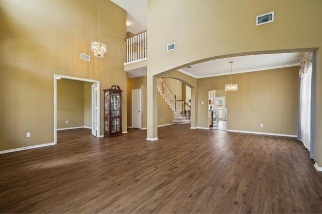 1368 Winnipeg, Drive Lewisville, TX photo 13
