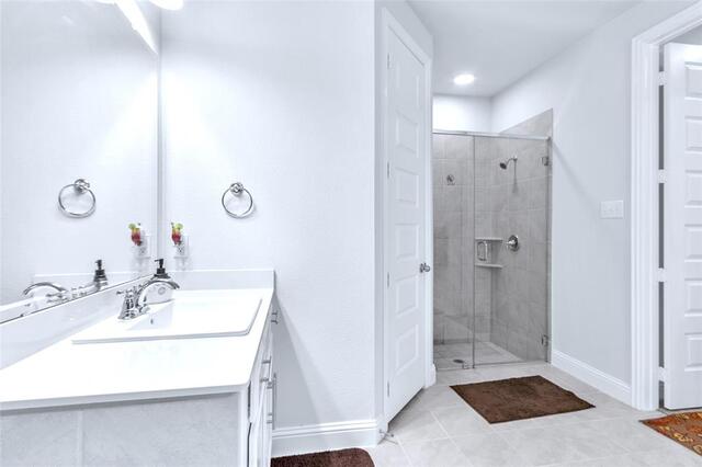 11539 Fryer, Lane Frisco, TX photo 16