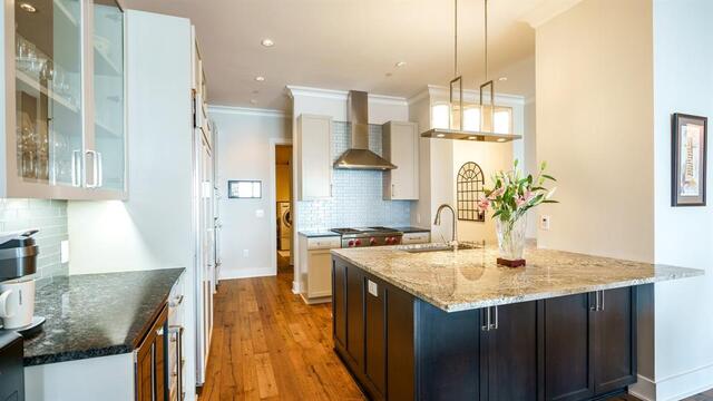 2800 Lakeside Parkway 1102, Flower Mound, TX photo 14