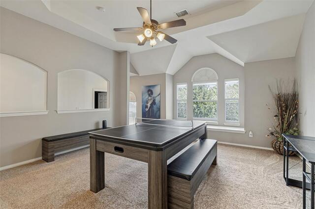 3481 Barkwood, Lane Frisco, TX photo 16