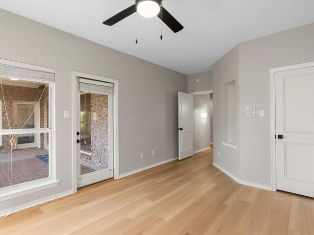 6713 Columbine, Way Plano, TX photo 28