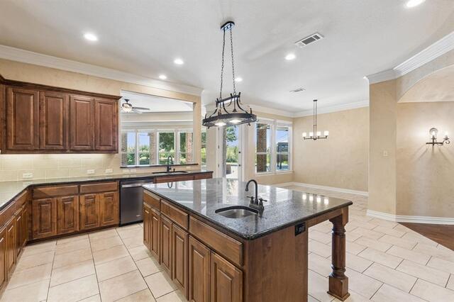 1929 Canyon, Road Celina, TX photo 9