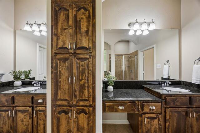 1400 Prairie, Drive Carrollton, TX photo 17