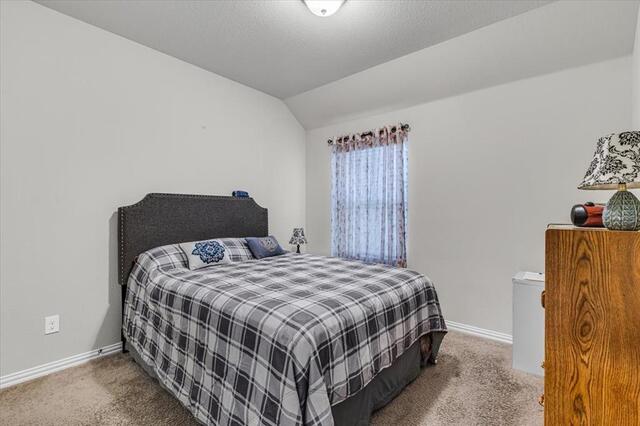 2700 Red Sage, Road Lewisville, TX photo 15