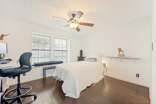 2800 Keller Springs Road, 6B Carrollton, TX photo 13