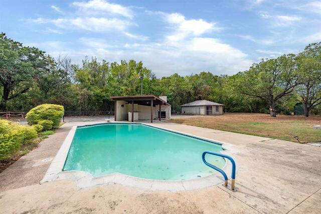 156 S, Pearson Keller, TX photo 4