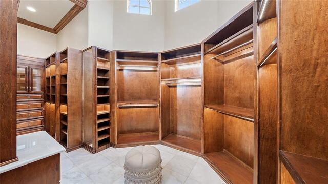 408 Lakeway, Drive Allen, TX photo 19
