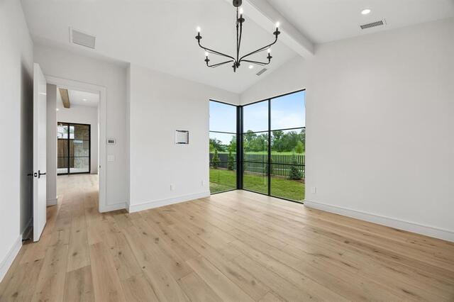 116 Windmill, Drive Coppell, TX photo 17