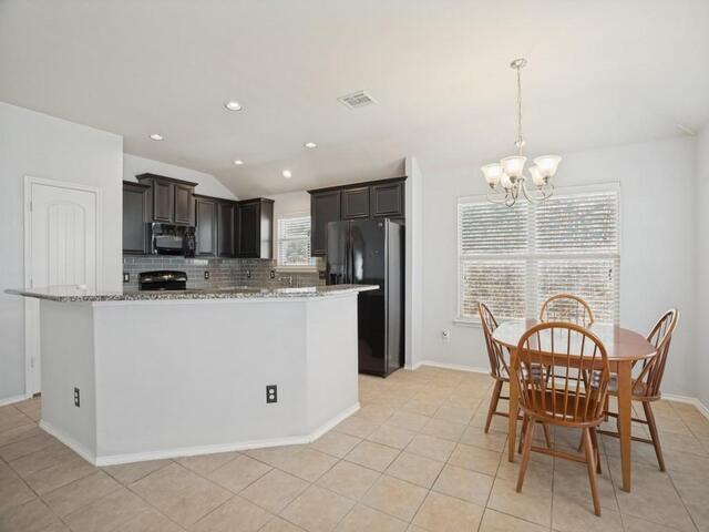15012 Frisco Ranch Drive, Little Elm, TX photo 7