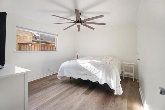 2209 Overglen, Drive Plano, TX photo 18
