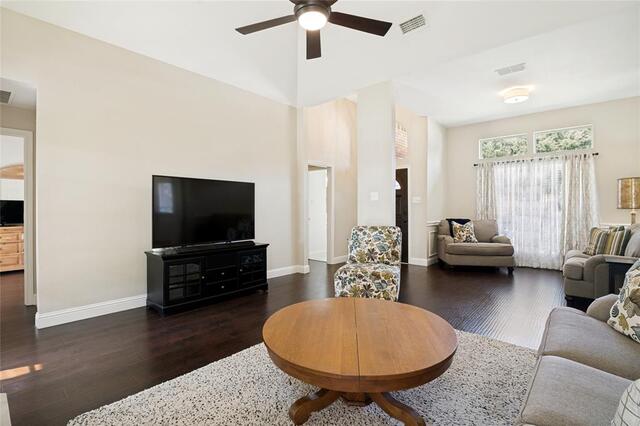 603 Sandalwood, Court Coppell, TX photo 5