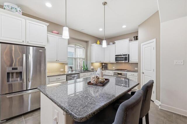 2713 Cole Castle, Drive Lewisville, TX photo 5