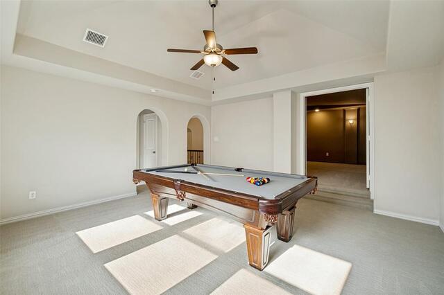 2817 Links, The Colony, TX photo 24