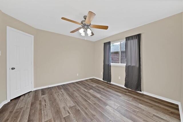9809 Havenway, Drive Denton, TX photo 25