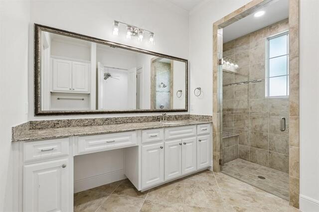 441 Watermere, Drive Southlake, TX photo 25