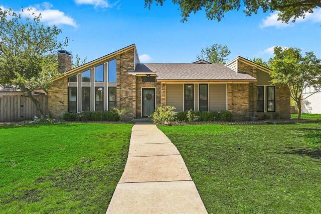 924 Thoreau, Lane Allen, TX photo 33