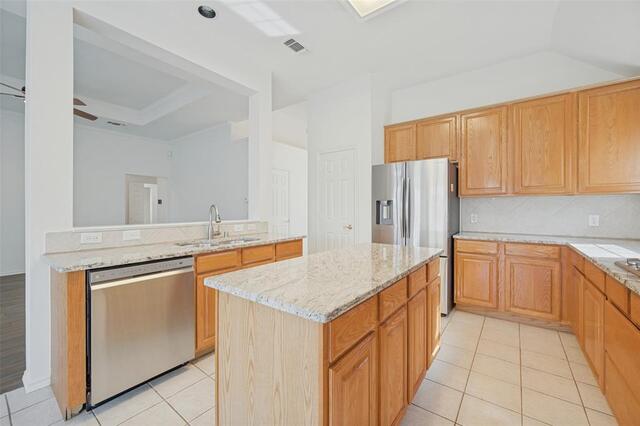 8804 Aviary, Drive McKinney, TX photo 8