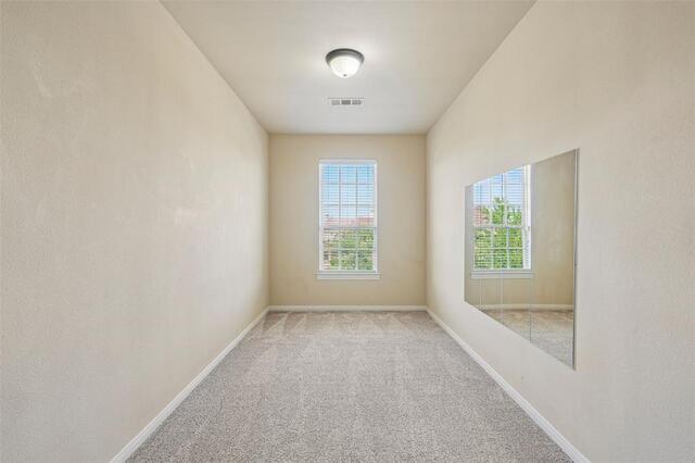 2800 Seven Shields, Lane Lewisville, TX photo 37