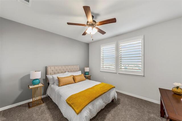 651 N Watters Road, 5407 Allen, TX photo 14