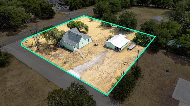 602 E Broadway, Street Prosper, TX photo 23