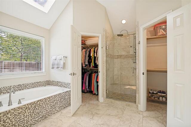 603 Sandalwood, Court Coppell, TX photo 18