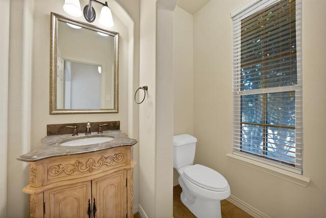 5004 Westport, Drive McKinney, TX photo 32