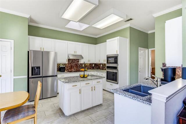 2708 Carmel, Drive Carrollton, TX photo 8