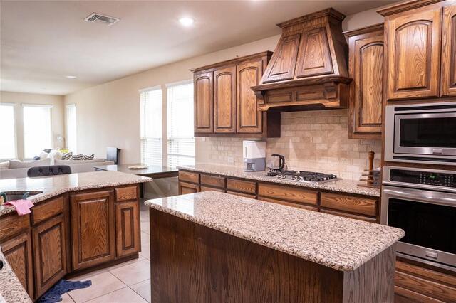 813 Seymour, Court McKinney, TX photo 7