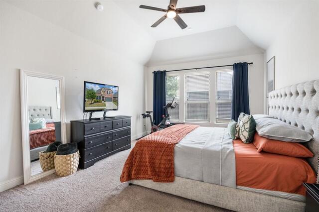 2112 Triton, Drive McKinney, TX photo 17