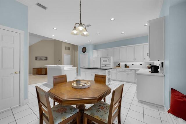 600 Wellington, Road Coppell, TX photo 14