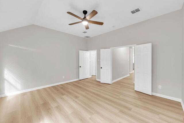 12109 Biloxi, Drive Frisco, TX photo 25