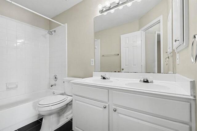 3604 Magnolia Circle, The Colony, TX photo 12