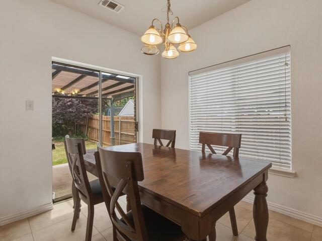 2364 Ranchview Drive, Little Elm, TX photo 9