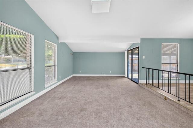 247 Woodhurst, Drive Coppell, TX photo 13