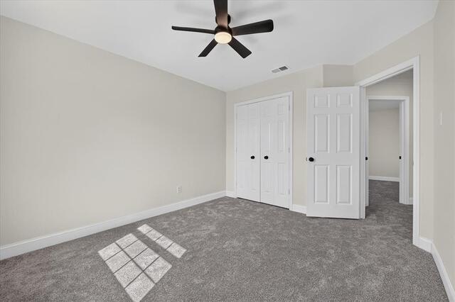 2014 Choctaw Ridge, Drive Lewisville, TX photo 29