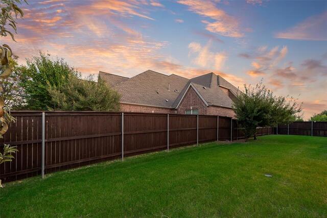 2408 Brisbane, Lane Plano, TX photo 40