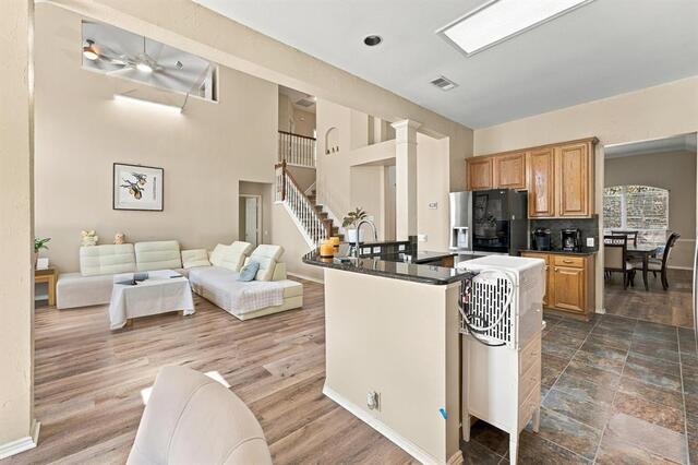 1320 Pinehurst, Drive Lewisville, TX photo 15