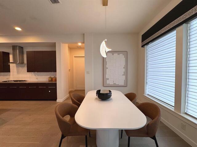 5485 Statesman, Lane Frisco, TX photo 15